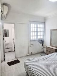 Blk 126 Yishun Street 11 (Yishun), HDB 3 Rooms #459211961